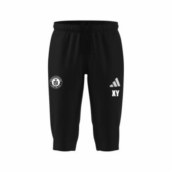 TuS Bruchmühlen Entrada 26 3/4 Pant